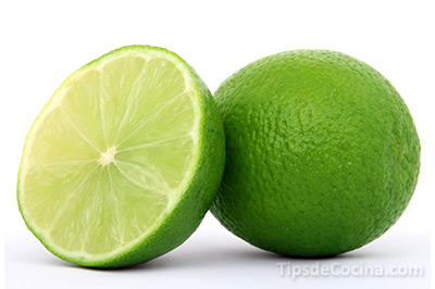 Los Beneficios del Limon