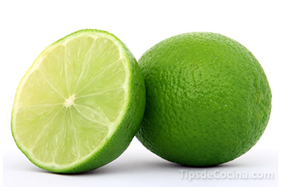 Uso Medicinal del Limón