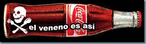 Que es la Coca-Cola