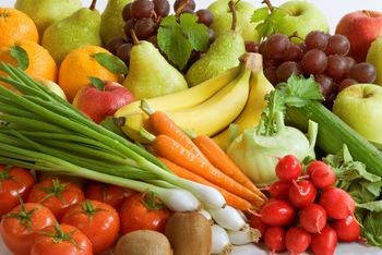 Prohibido Decir que Vitaminas y Minerales Curan desde Hace 100 Años