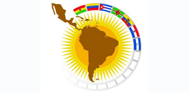 La Confederación de Estados Latino-Americanos