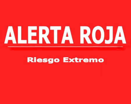 Mensaje Sobre Kaladia