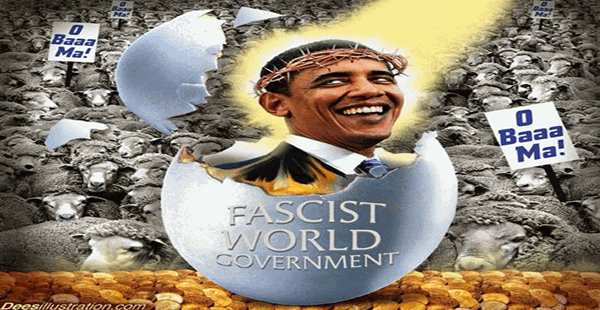 Japoneses amenazan a Obama y el oro de la Sociedad del Dragón Blanco