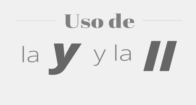 ¿Qué es el Vellocino de Oro? Cómo conseguirlo