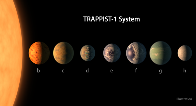 La masonería, la NASA y la carrera espacial