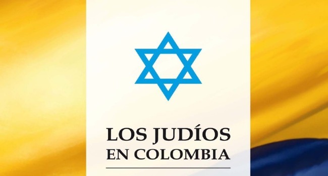 Orígenes Judíos en las Tierras de Antioquia, Colombia