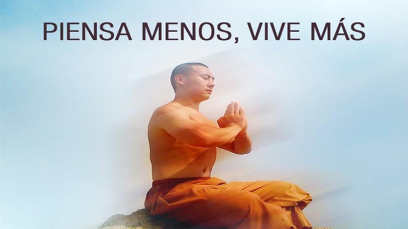 Poema Simero 31 del Tao Te King