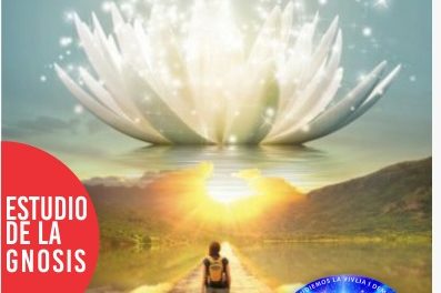 El Cristo Social