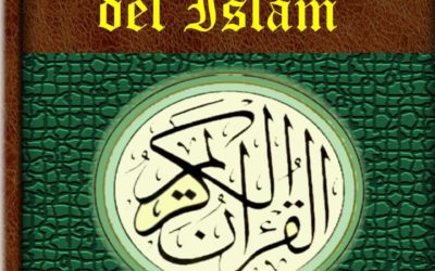 El Libro del Islam Continuación