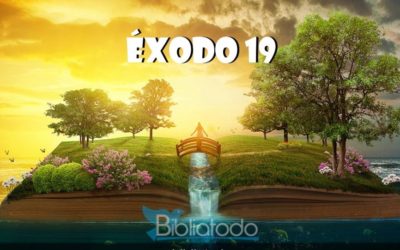 Exodo 19