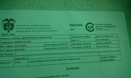 Prohibido Olvidar con el V.M. DULFÁDO y su Madre la V.S. ARHANISAVIDA