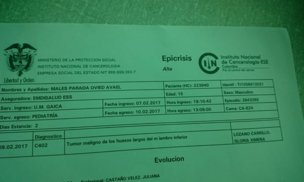 Prohibido Olvidar con el V.M. DULFÁDO y su Madre la V.S. ARHANISAVIDA