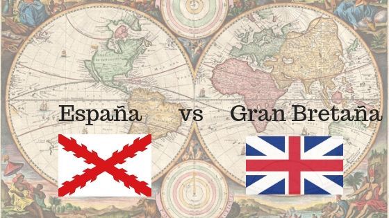Las Malvinas y el Plan para Odiar y Dividir más a España